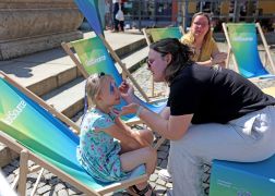 Jobnwalk 2024 In Jena 13